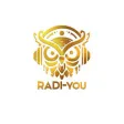 RadiYOU