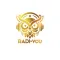 RadiYOU