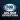 FOX Sports Radio