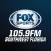 FOX Sports Radio