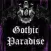Gothic Paradise Ethereal