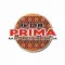 Prima FM Serang