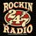 Rockin 247 Radio
