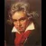 Beethoven Radio