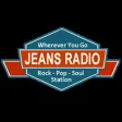 Jeans Radio