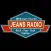 Jeans Radio