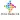 Wave Radio UK