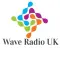 Wave Radio UK