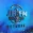 JR.FM Radio Network