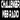 Challenger Web Radio