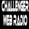 Challenger Web Radio