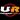 HDRN - Untapped Radio