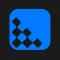 NoBG: Eraser, Photo Enhancer
