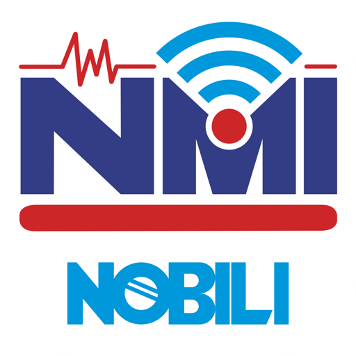 Nobili NMI connect