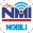 Nobili NMI connect