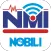 Nobili NMI connect