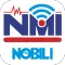 Nobili NMI connect