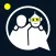 Bot Friend | Chatbot Assistant