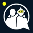 Bot Friend | Chatbot Assistant Bot Friend | Chatbot Assistant