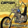 Bike Disassembly 3D