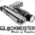 Glockmeister's Build-A-GLOCK