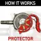 How it Works: Protector Pistol