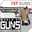 World of Guns