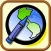 Color My World Lite - Coloring Book With A TWIST!
