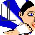 Urban Legends Fight for Honor