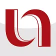 Noble-Invest