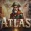 Atlas Online