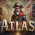 Atlas Online
