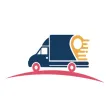 Delivery Hub+