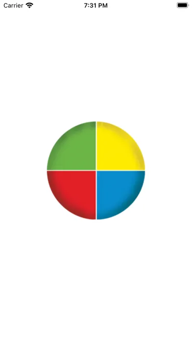 Delivery Hub+ স্ক্রিনশট