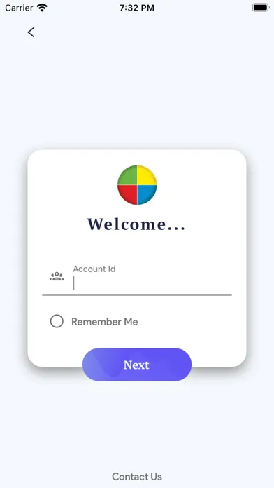 Delivery Hub+ স্ক্রিনশট