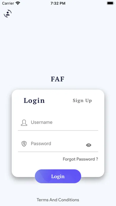 Delivery Hub+ স্ক্রিনশট