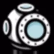 Scoober Splat! Scoober Splat!
