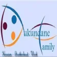 NoBo - Dukundane Family NoBo - Dukundane Family