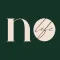 Nobo