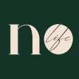 Nobo Nobo