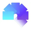 Resume Builder by Nobody
