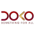 DOKO