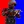 POLYWAR: 3D FPS online shooter