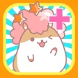 AfroHamsterPlus ◆ The free Hamster collection game has evolved!