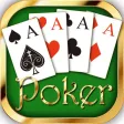 The Poker ◆ Completely FREE Casino Game The Poker ◆ Completely FREE Casino Game