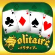 Basic Solitaire (Klondike) Basic Solitaire (Klondike)
