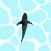 CrazyShark.io