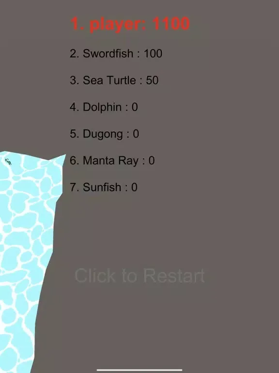 صور CrazyShark.io iPad 