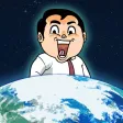 人類肥満計画 〜すべてがデブになる feat.意識の高いデブ