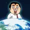 人類肥満計画 〜すべてがデブになる feat.意識の高いデブ
